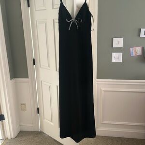 Cinq a Sept Adele Gown (sold out online) (never worn)